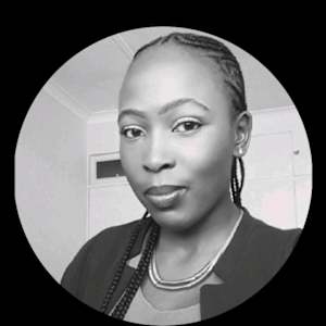 Thembisile Ngwenya