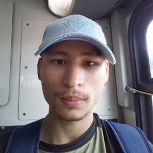Lucas