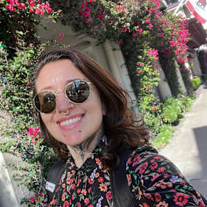 Viviane