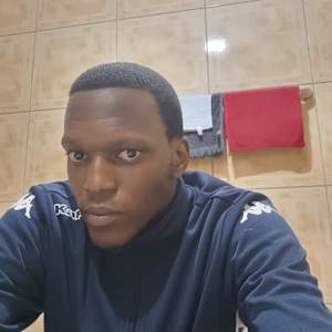 Nhlamulo