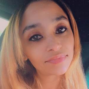 Keisha