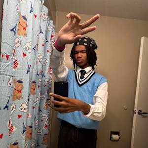 Dondre