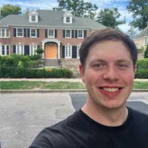Stephen