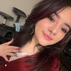 Tania