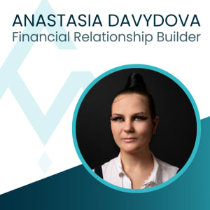 Anastasia