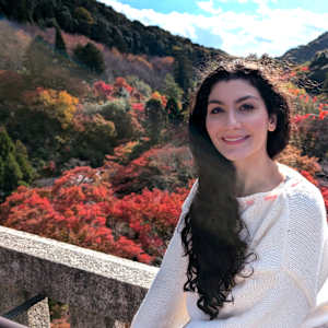 Parisa