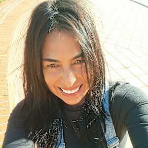 Marta