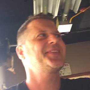 Andrew