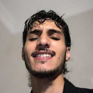 Anas