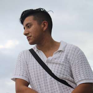 Erick Lopez
