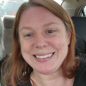 Dalyn