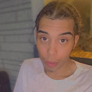 Matthew