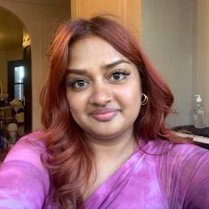 Deepti