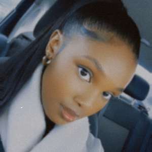 Zandi