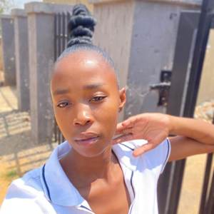 Ntando