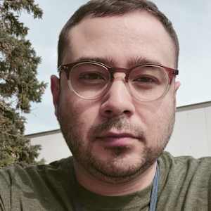 Anthony