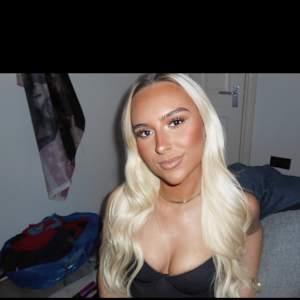 Megan