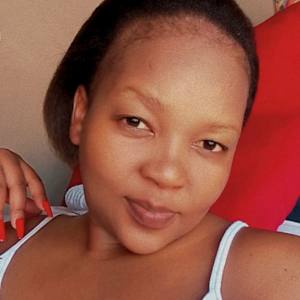 Khutsiso