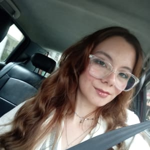 Laura