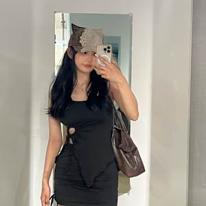Rachel