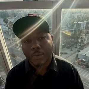 Johnathan