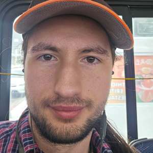 Kirill