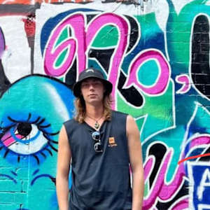 Alex