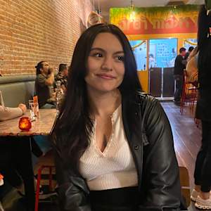 Elisa