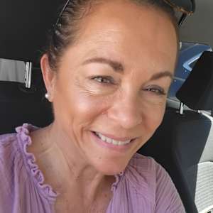 Pamela