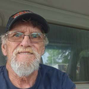 Terry Smith
