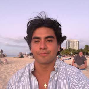 Diego
