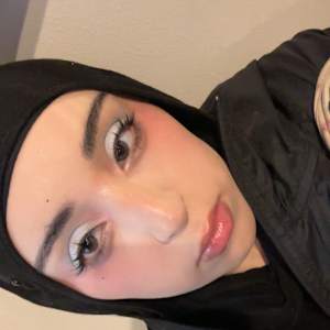 Sirine