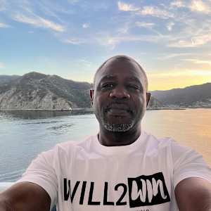 Rasheed Phillips