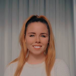 Jenna