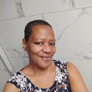 Kimberly Clemons