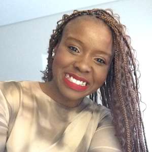 Phindile