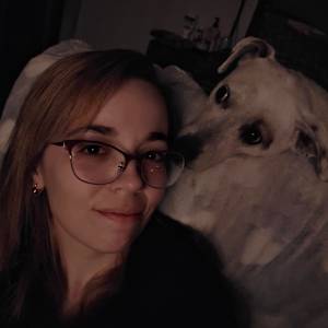 Jenna