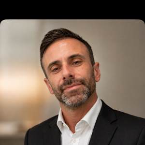 Peter Wilson