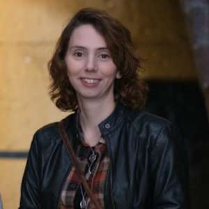 Jess