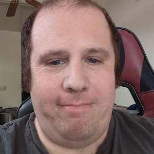 Michael