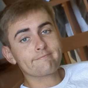 Brendan