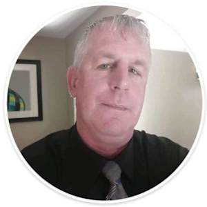 James Alsup