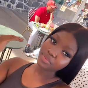 Busiswa