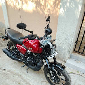 Rajesh
