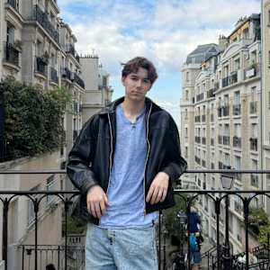 Alex