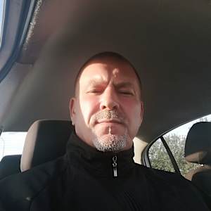 Craig Wynne