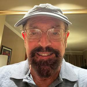 Don