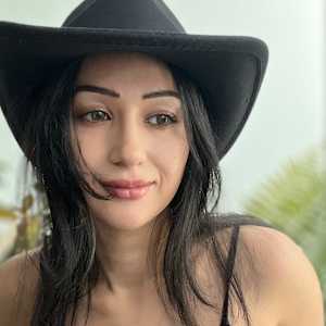 Jas