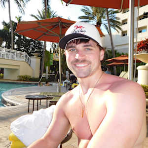 Seth
