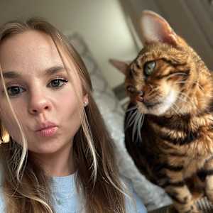 Corinne